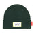 Bonnet Urban green - Hello Hossy BON004-9-18 1000007820273
