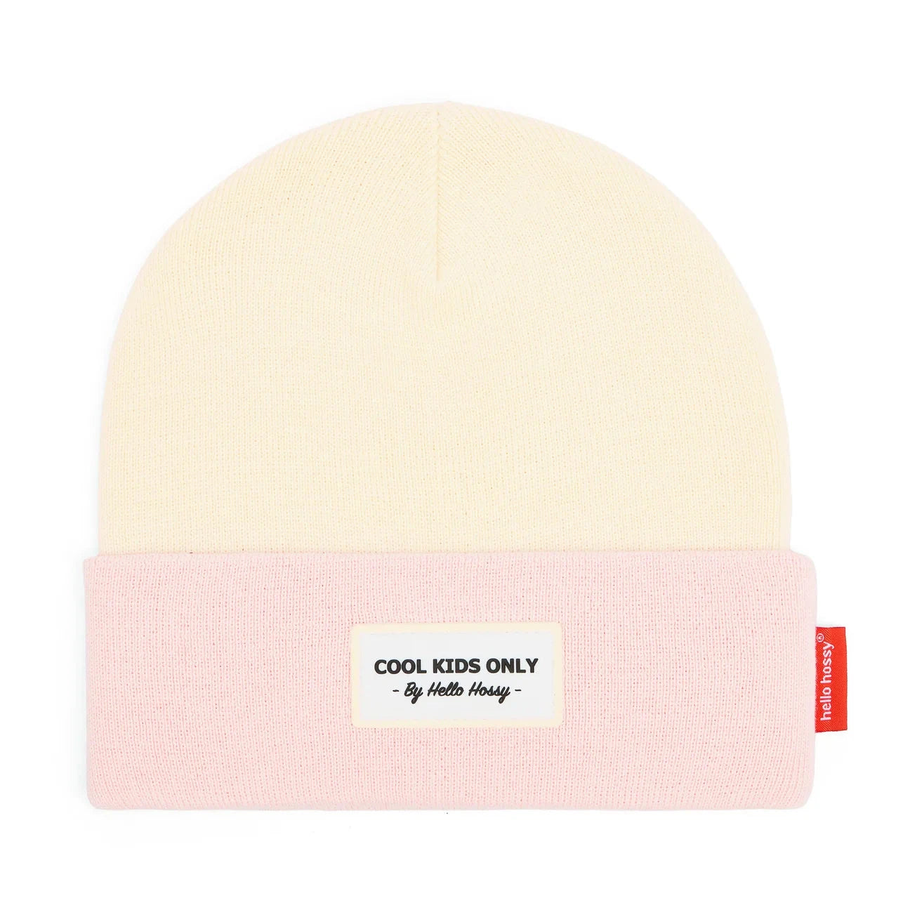 Bonnet Urban milkshake - Hello Hossy 