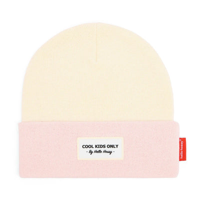 Bonnet Urban milkshake - Hello Hossy