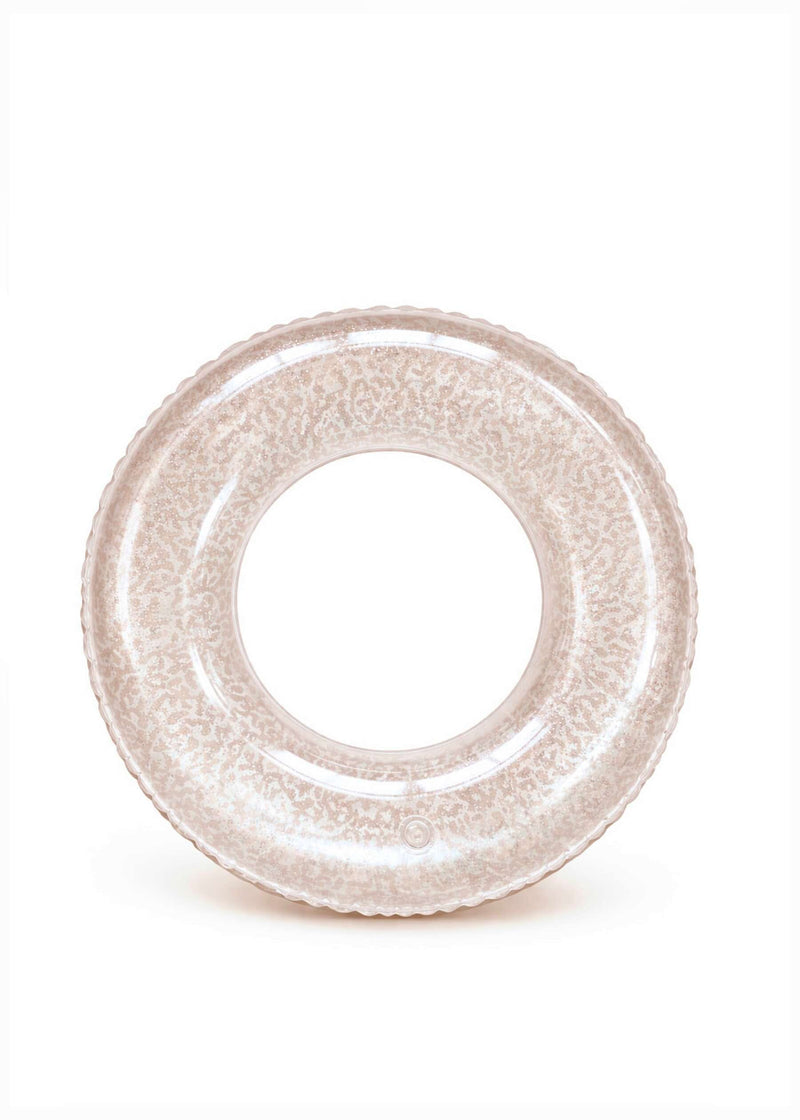 Bouée de Natation Blushin Coral - Mrs. Ertha 
