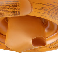 bouée gonflable bébé marron roamer - SWIM ESSENTIALS