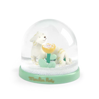 Boule à neige la fôret de Mawa - Moulin Roty 688175 3575676881750