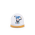 Boule à neige Puce et Pilou - Moulin Roty 684043 3575676840436