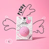 Boule de bain Enfant Cosmic - Nailmatic 701COSMICB 3760229893551