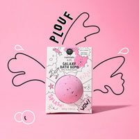 Boule de bain Enfant Cosmic - Nailmatic 701COSMICB 3760229893551