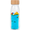 bouteille sensorielle move ducky- PETIT BOUM pbmducky 8425402857717