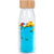 bouteille sensorielle move ducky- PETIT BOUM pbmducky 8425402857717