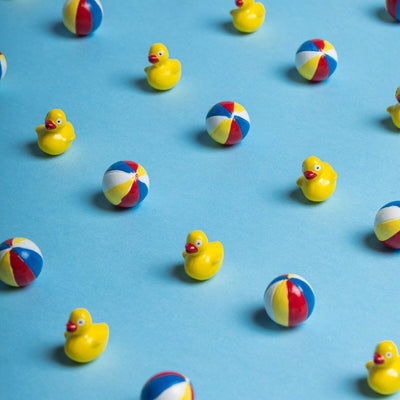 bouteille sensorielle move ducky- PETIT BOUM pbmducky 8425402857717