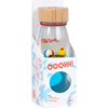 bouteille sensorielle move ducky- PETIT BOUM pbmducky 8425402857717