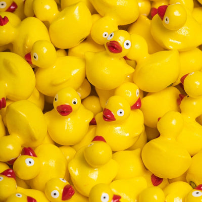 bouteille sensorielle move ducky- PETIT BOUM pbmducky 8425402857717