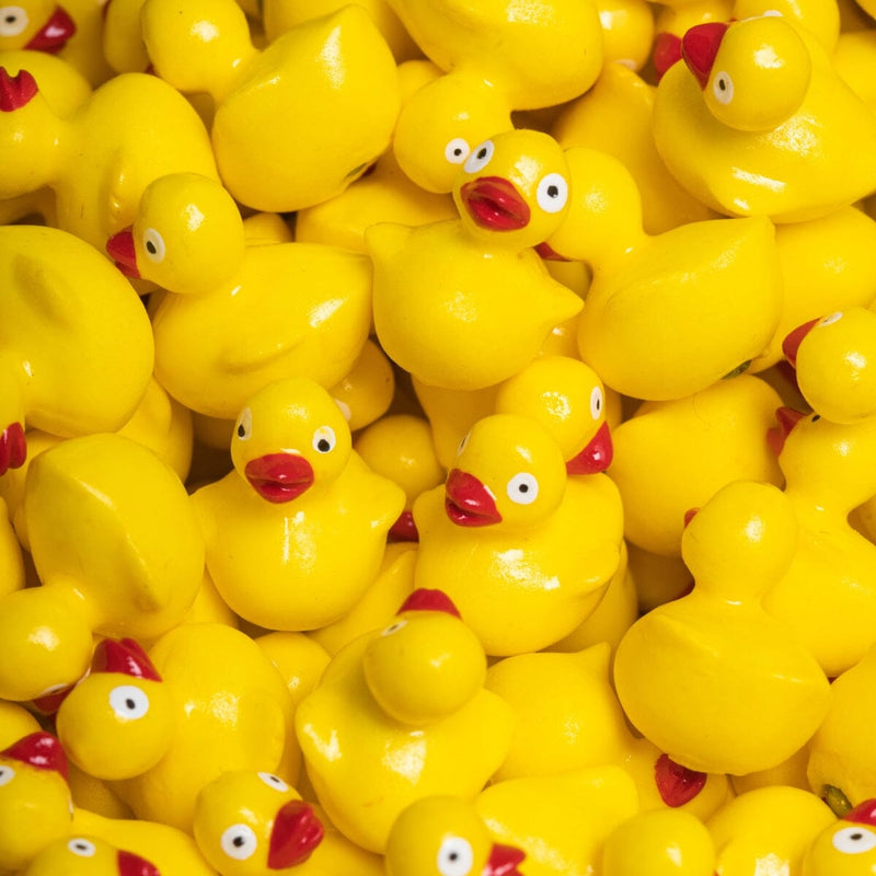 bouteille sensorielle move ducky- PETIT BOUM pbmducky 8425402857717