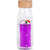 bouteille sensorielle move magic rainbow- PETIT BOUM pbmrainbow 8425402857557