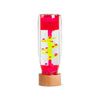 Bouteille sensorielle move spirale rose- PETIT BOUM PBMSPIPINK 8425402857809