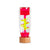 Bouteille sensorielle move spirale rose- PETIT BOUM PBMSPIPINK 8425402857809