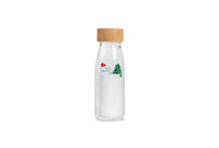 Bouteille sensorielle move winter - PETIT BOUM PBMWINTER 8425402857762