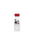 bouteille sensorielle Noël - PETIT BOUM PBXMAS24 8425402857670