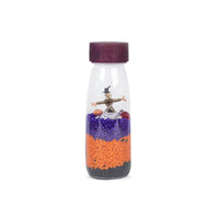 Bouteille sensorielle Sound Halloween de Petit Boum – vue 2
