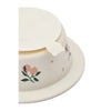 Bowl en Silicone 2 pack avec ventouse Peony Peach / Sea shell - LIEWOOD LW19942 5715493437299