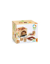 Box basic - DJECO DJ06219 3070900062191