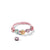 Bracelet avec charms Fairy Garden - LITTLE DUTCH 125711 8714274125711