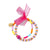 bracelet Bracelet Jayda - SOUZA 106954 8720955281690