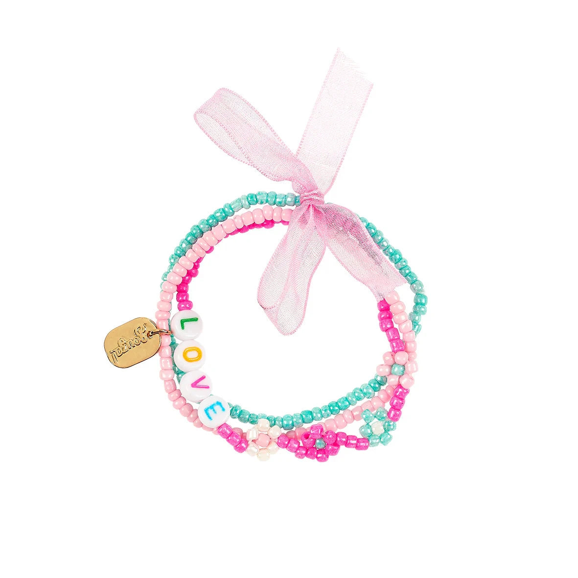 Bracelet diandra - SOUZA 106963 8720955281782