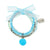 bracelet Jolita - SOUZA 104637 8719323465107