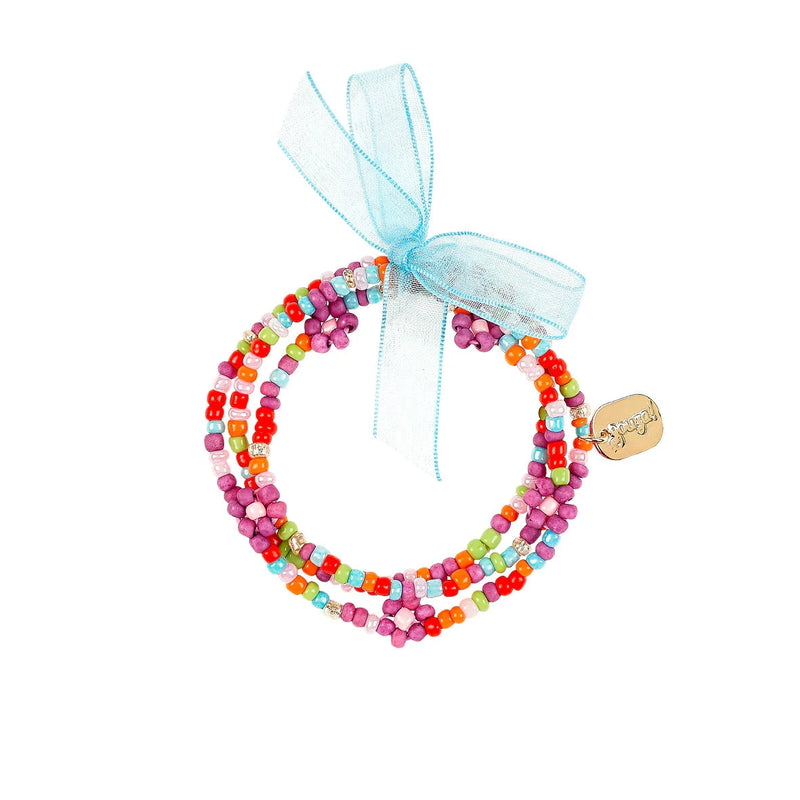 Bracelet kendra - SOUZA 106964 8720955281799