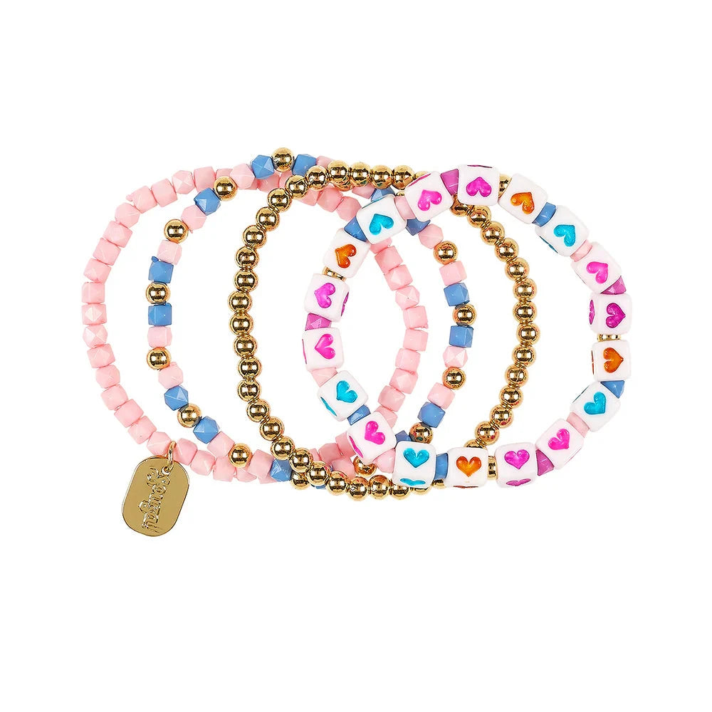 Bracelet Maerle - SOUZA 