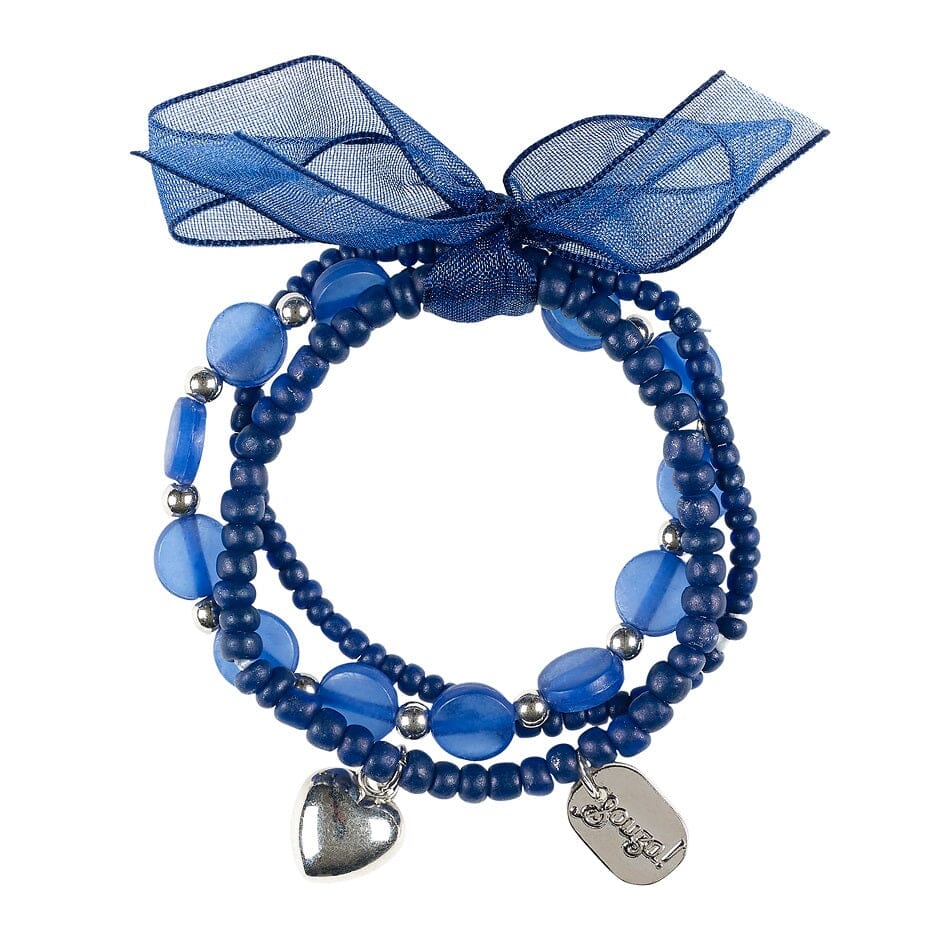 Bracelet Miley - SOUZA