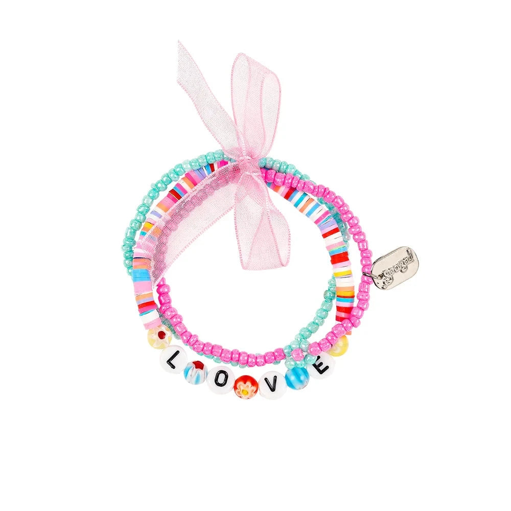 Bracelet stacey - SOUZA 