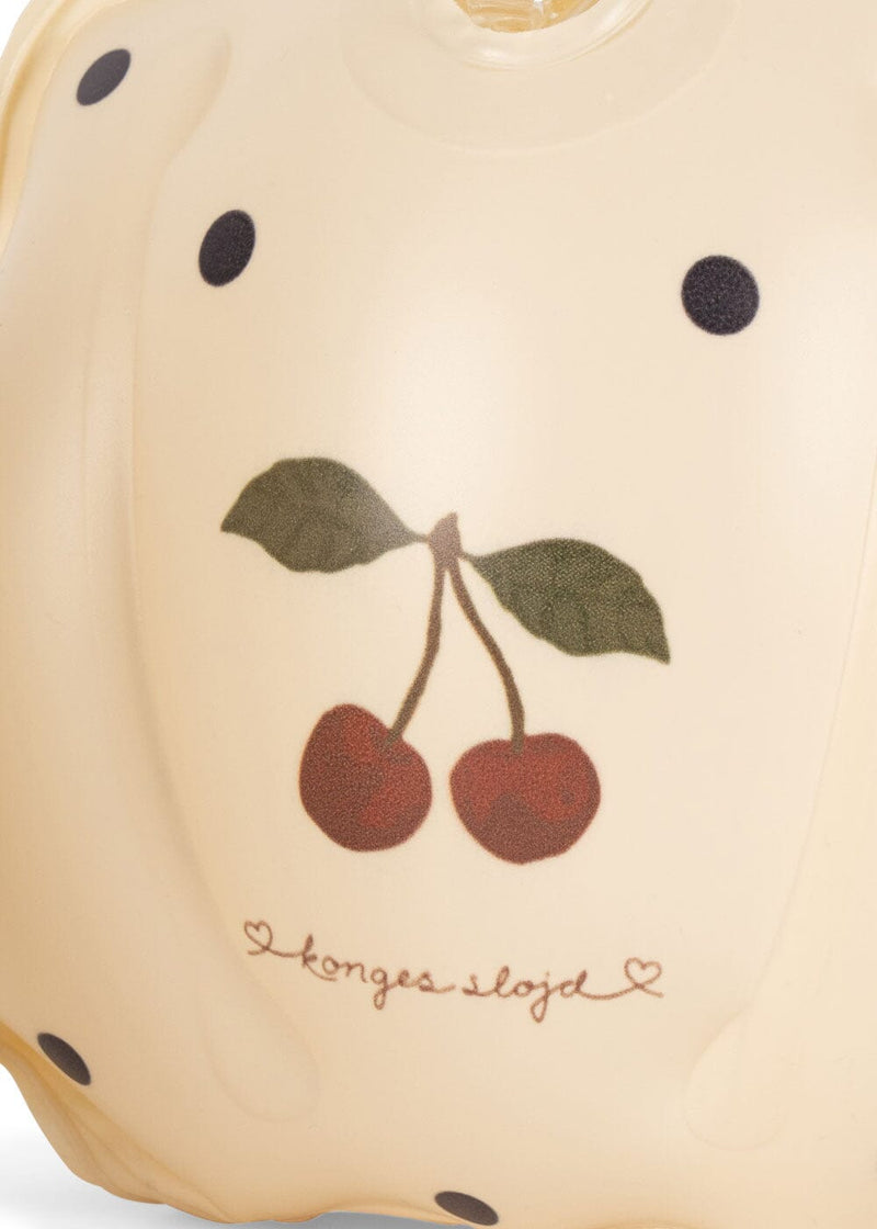 Brassards gonflables coquillage navy dot 11-19KG - Konges Sløjd 