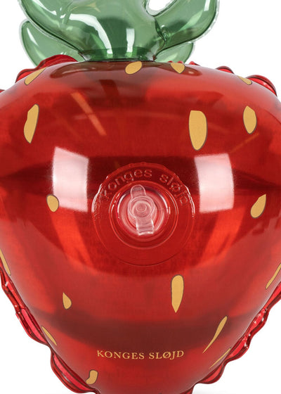 Brassards gonflables strawberry - Konges Sløjd KS102486 5715681017784