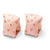 Brassards pour bébé cherries/ apple blossom - LIEWOOD LW15543 1835 5715493238742
