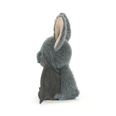 Broox bat- JELLYCAT BAT3B 670983162745