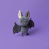 Broox bat- JELLYCAT BAT3B 670983162745
