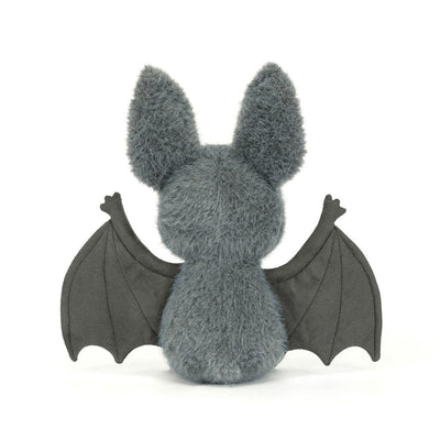 Broox bat- JELLYCAT BAT3B 670983162745