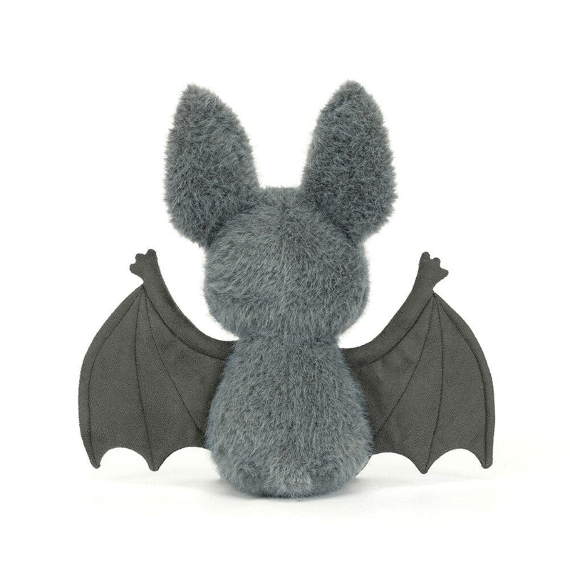 Broox bat- JELLYCAT BAT3B 670983162745