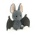 Broox bat- JELLYCAT BAT3B 670983162745