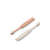 Brosse à dents Fabio pale tuscany/ sandy - liewood LW20412 5715493492847