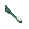 Brosse à dents Fabio yellow mellow/ garden green - liewood LW20176 5715493482640