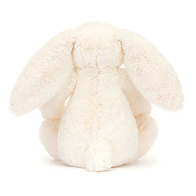 Bunny blossom berry cream S - JELLYCAT BPS6MS 670983159837