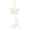 Bunny Musical cream- JELLYCAT MP4BC 670983156447