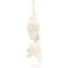 Bunny Musical cream- JELLYCAT MP4BC 670983156447