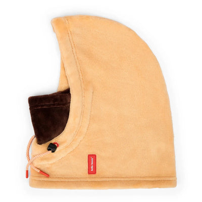 cagoule Warmy Tiramisu - HELLO HOSSY