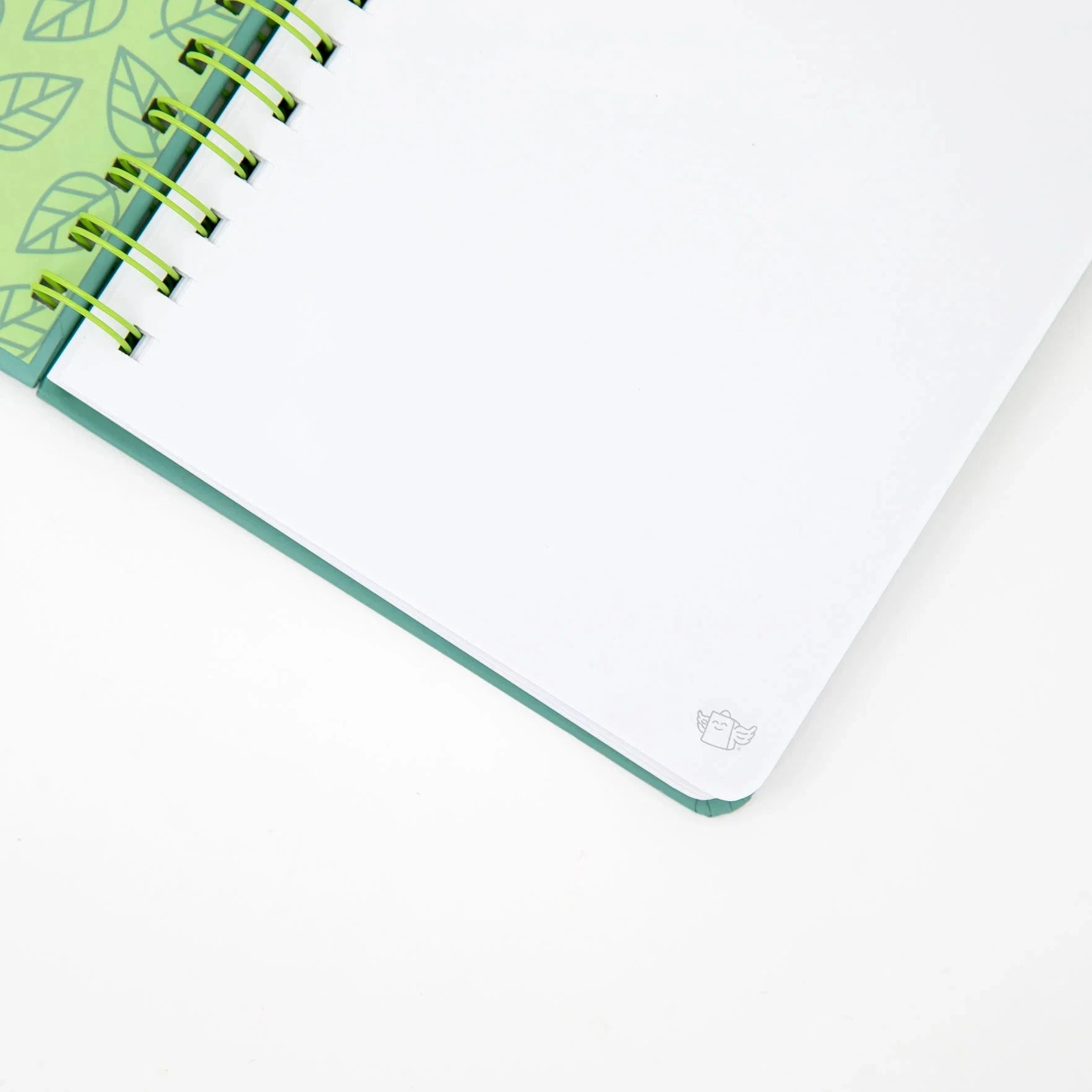 Cahier A5 3D squishy Paresseux My siesta is my fiesta - MR. WONDERFUL