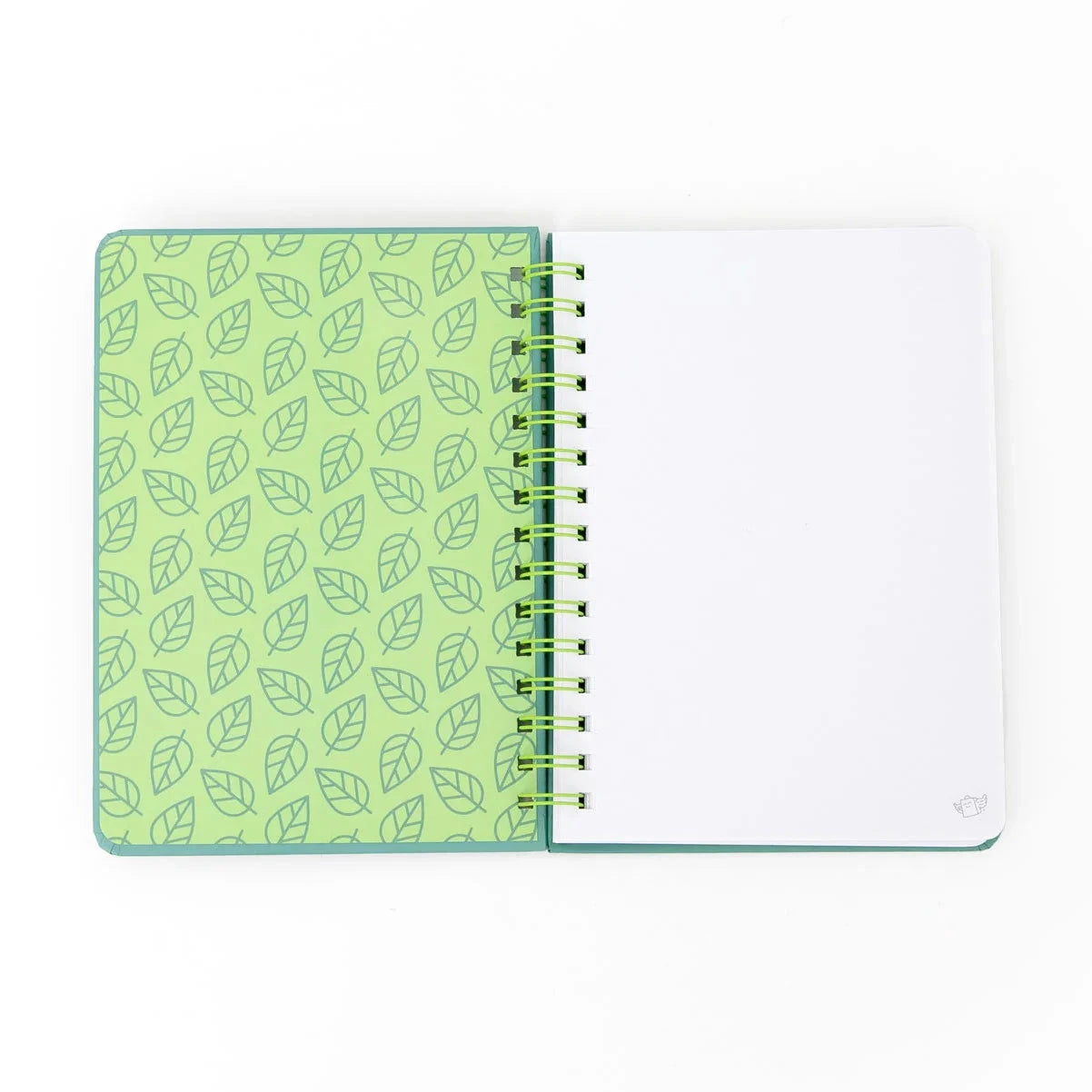 Cahier A5 3D squishy Paresseux My siesta is my fiesta - MR. WONDERFUL