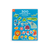 Cahier de 300 stickers Les Toupitis - Moulin Roty 679606 3575676796061