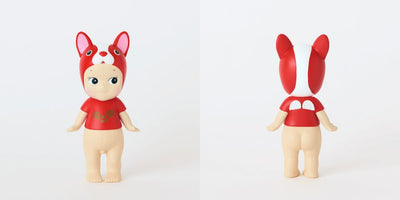 calendrier de l'avent 12 jours - SONNY ANGEL sonny avent 4542202659946