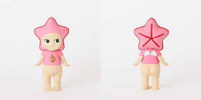 calendrier de l'avent 12 jours - SONNY ANGEL sonny avent 4542202659946